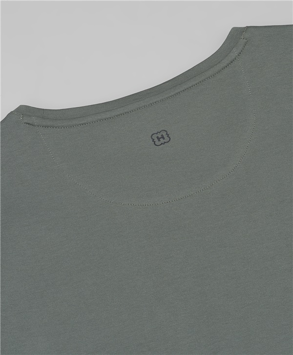 HTS-0094-2