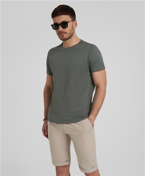 HTS-0094-2
