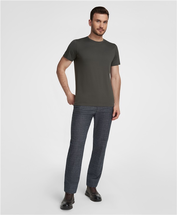 HTS-0094-2