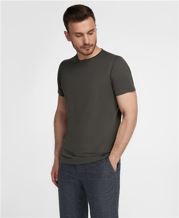 HTS-0094-2