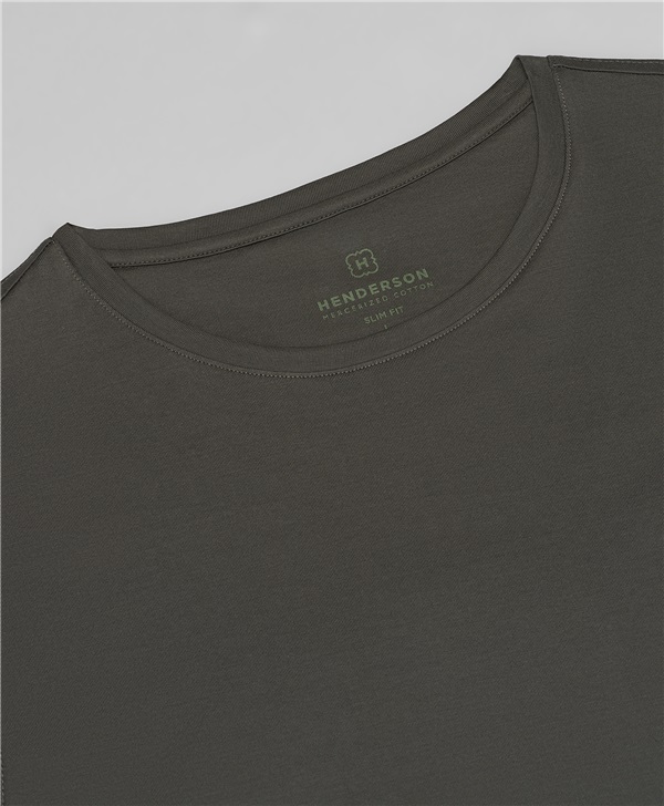 HTS-0094-2