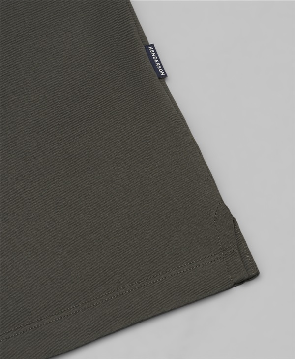 HTS-0094-2