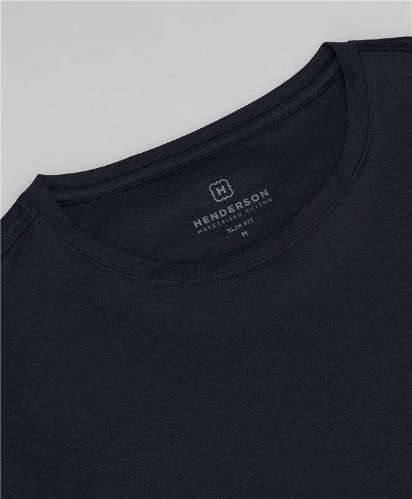 HTS-0094-2