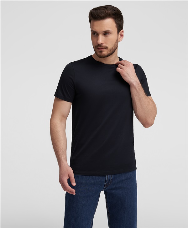 HTS-0094-2