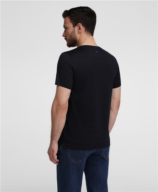 HTS-0094-2
