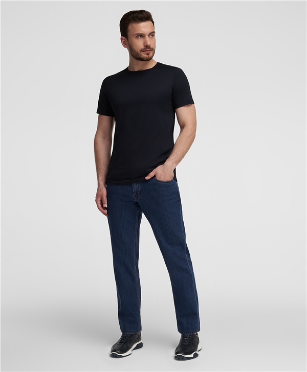 HTS-0094-2