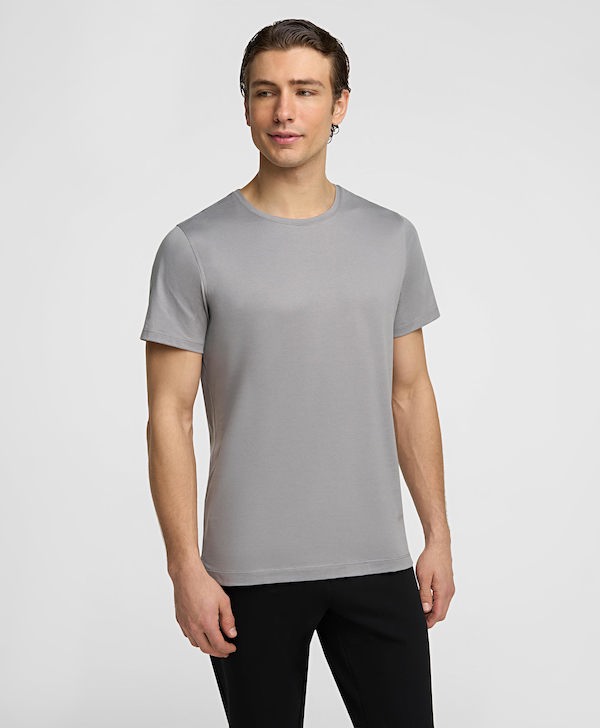 HTS-0094-2