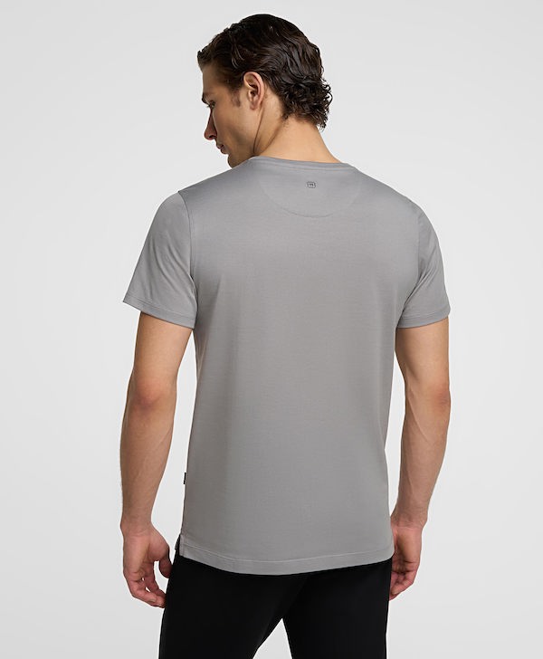 HTS-0094-2