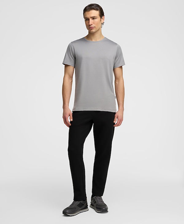 HTS-0094-2