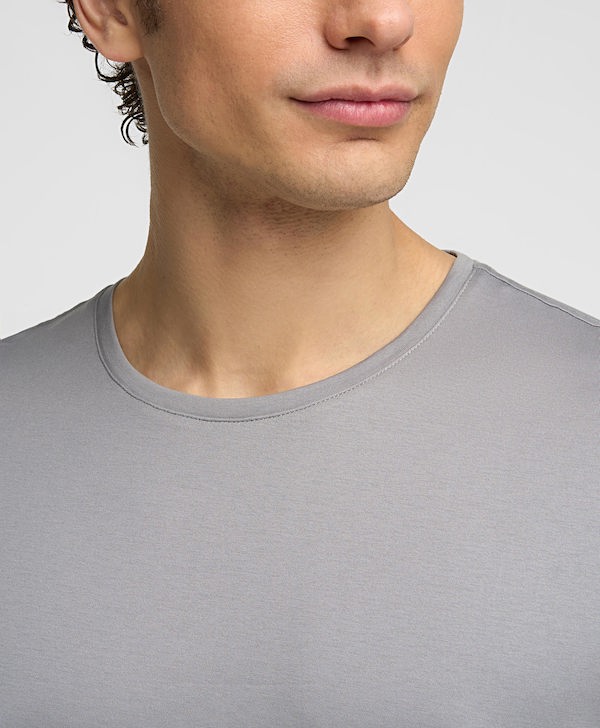HTS-0094-2