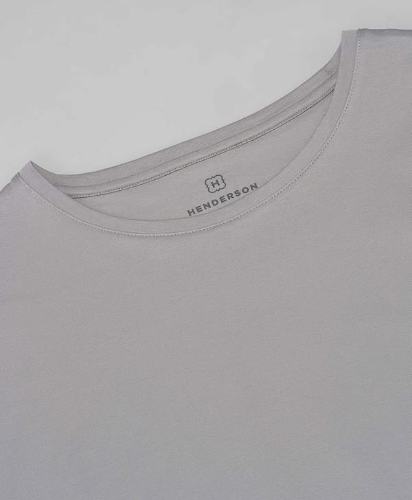 HTS-0094-2