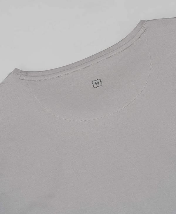 HTS-0094-2