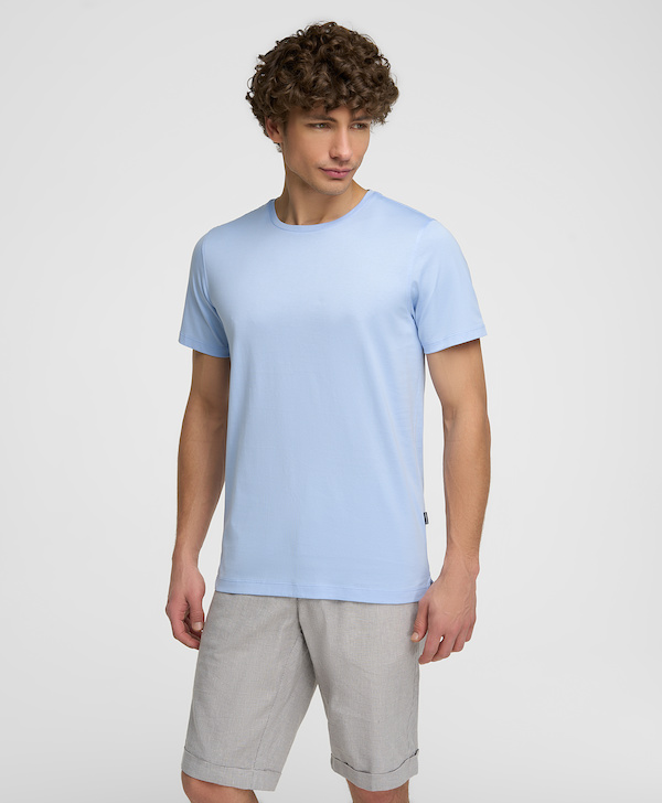 HTS-0094-2