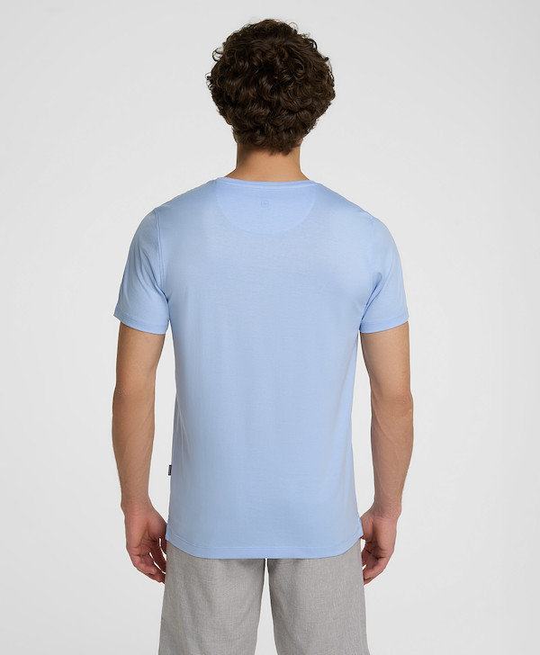 HTS-0094-2