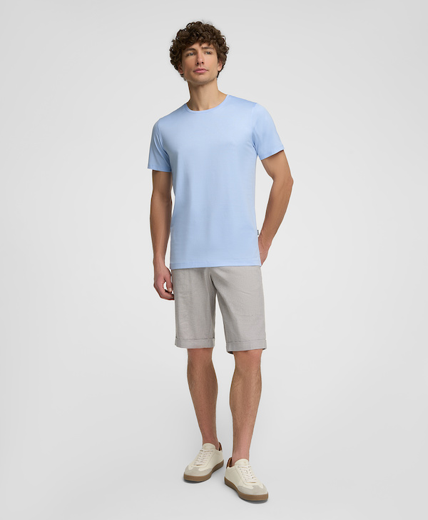 HTS-0094-2