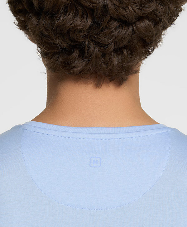 HTS-0094-2