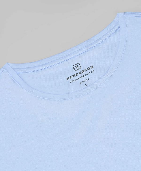 HTS-0094-2