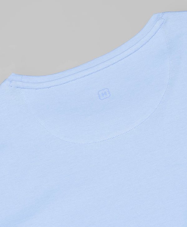 HTS-0094-2