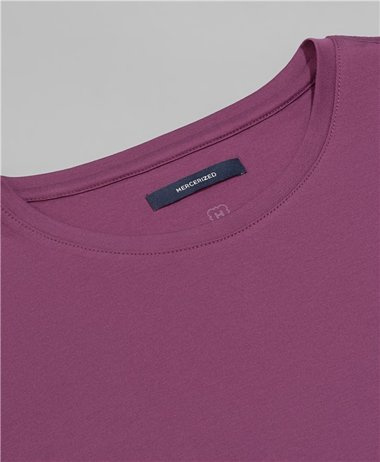 HTS-0094-2