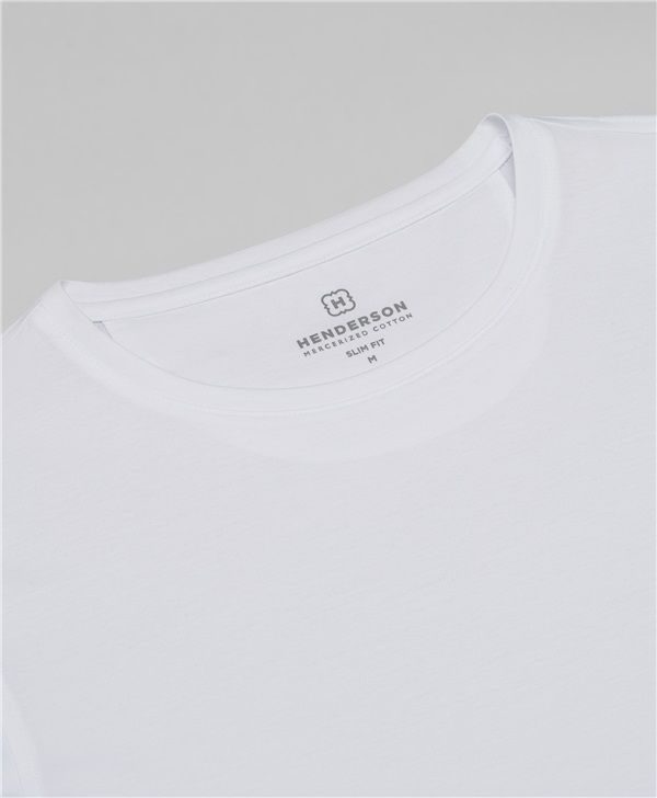 HTS-0094-2
