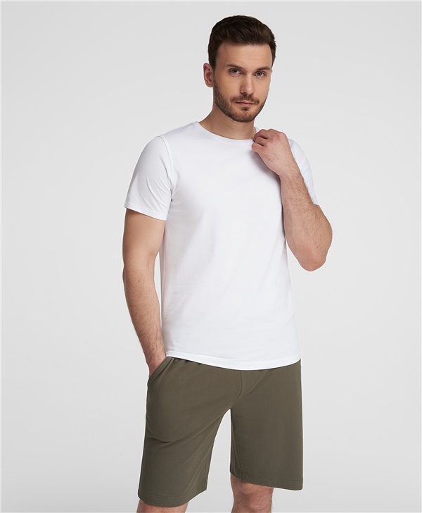 HTS-0094-2