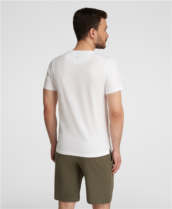 HTS-0094-2