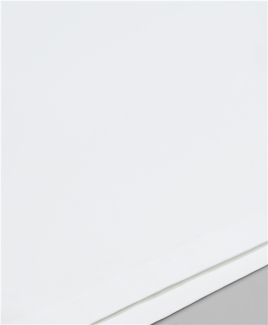 HTS-0094-2