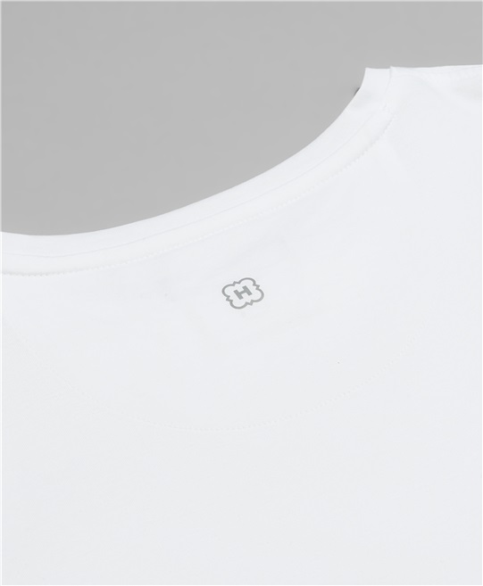 HTS-0094-2
