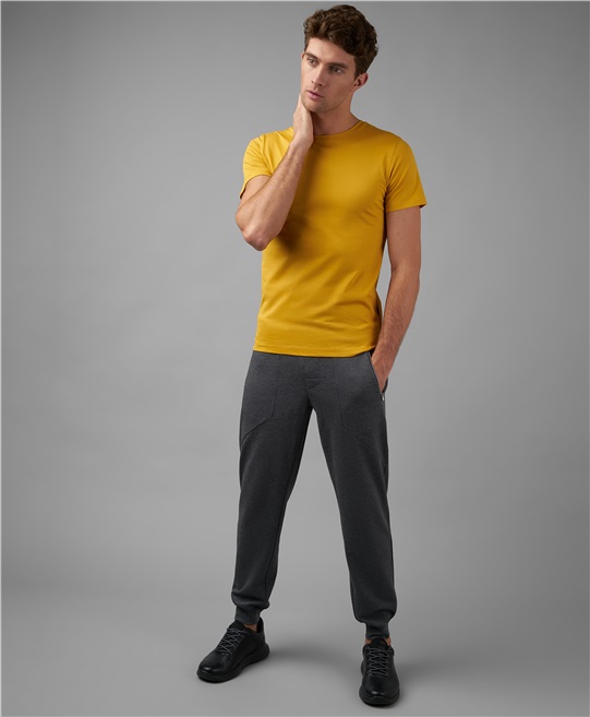HTS-0094-2