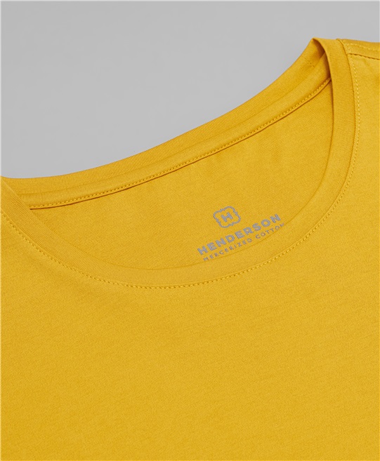 HTS-0094-2