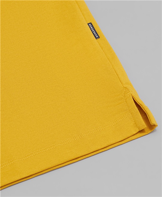 HTS-0094-2