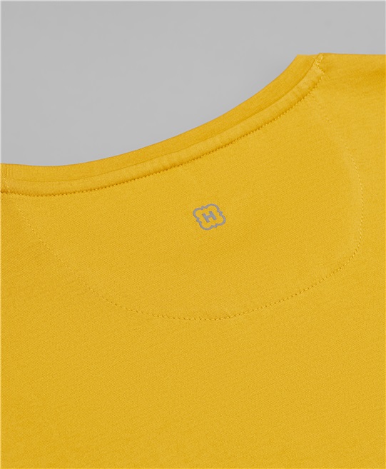 HTS-0094-2