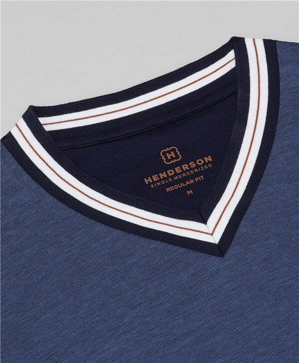 HTS-0390