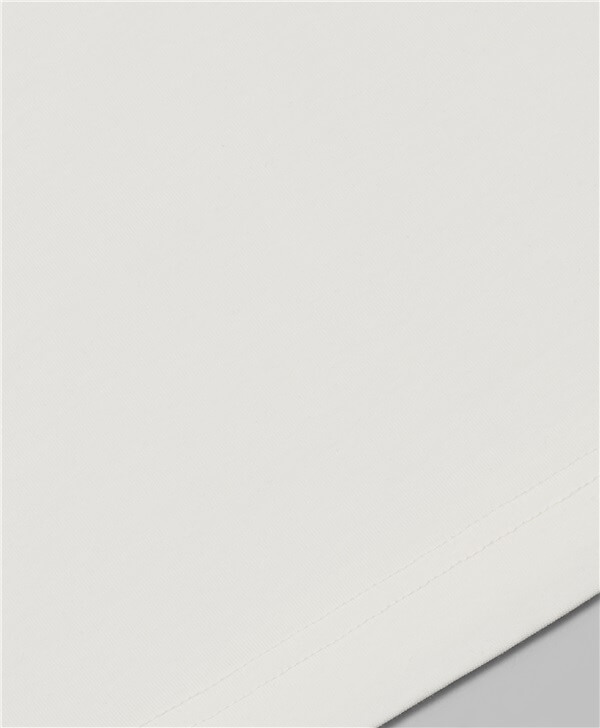 HTS-0401-1
