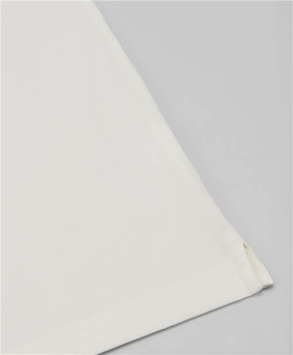 HTS-0401-1