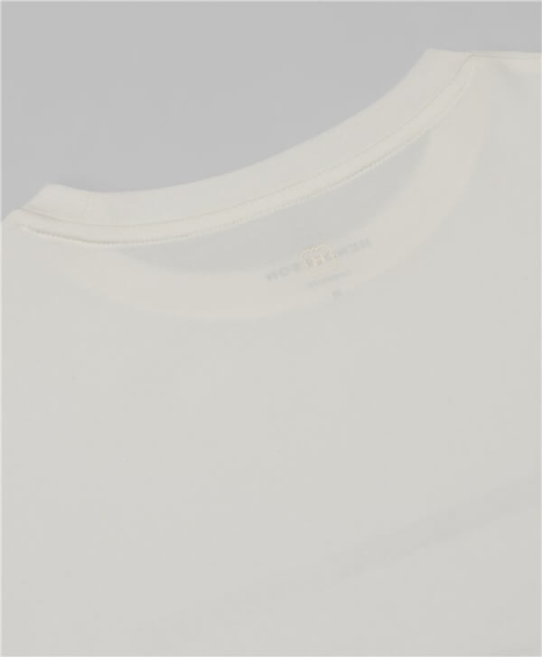 HTS-0401-1