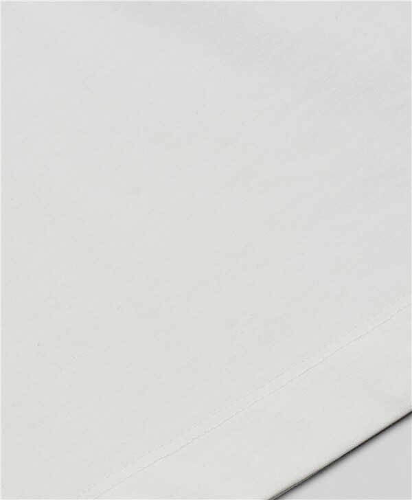 HTS-0401-2