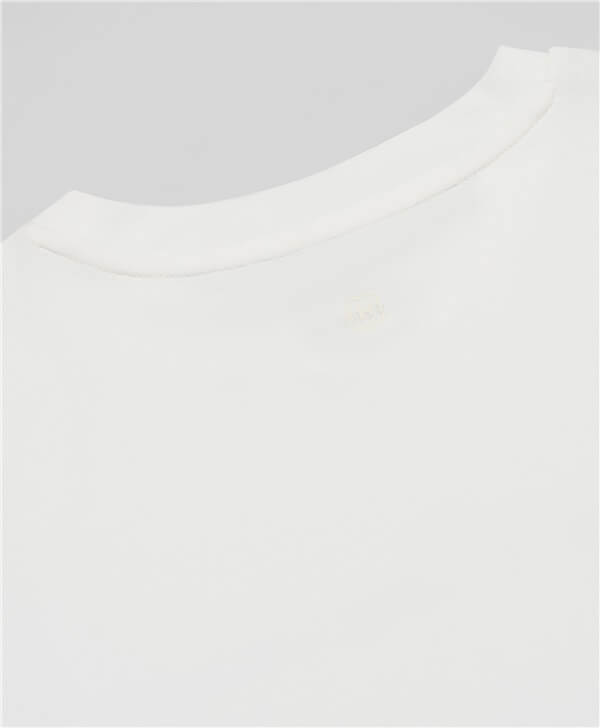 HTS-0401-2