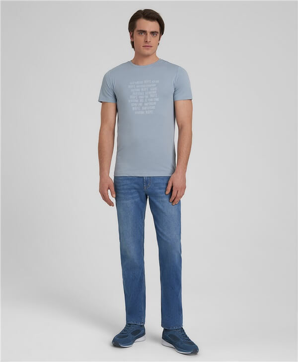 HTS-0408