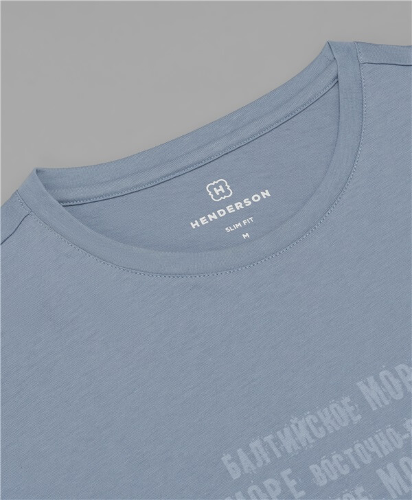HTS-0408