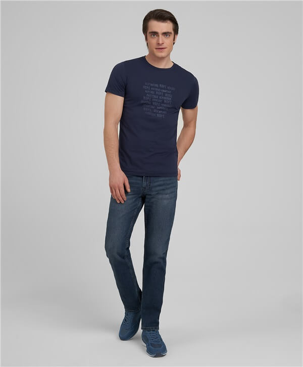 HTS-0408