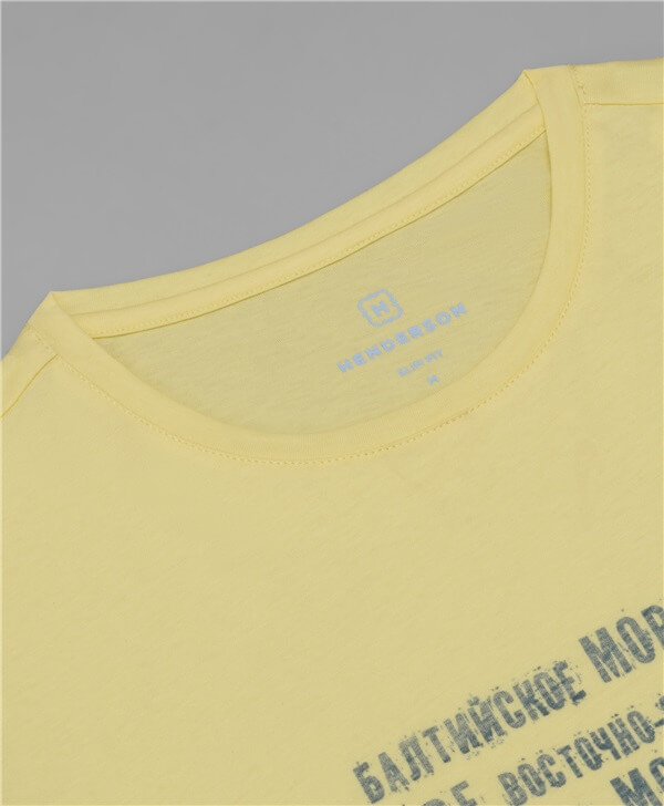 HTS-0408
