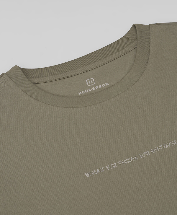 HTS-0478