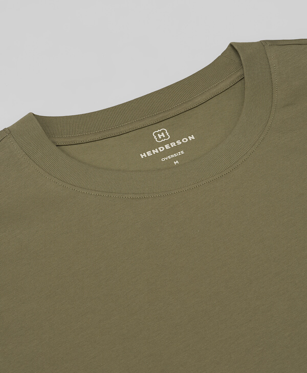 HTS-0496