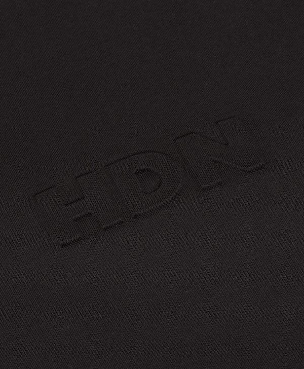 HTS-0509
