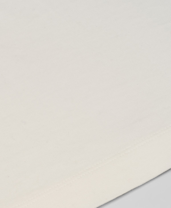 HTS-0509
