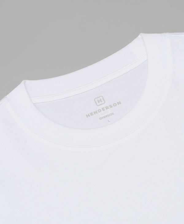 HTS-0526