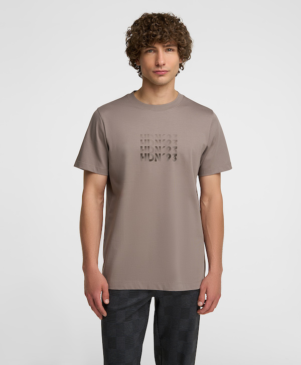 HTS-0538
