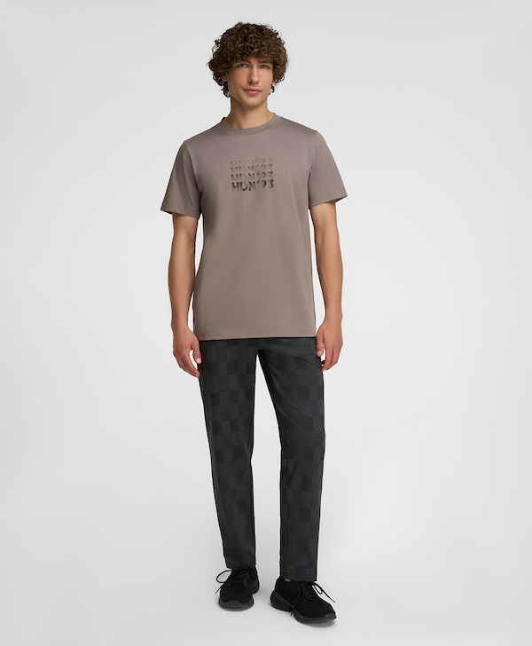 HTS-0538