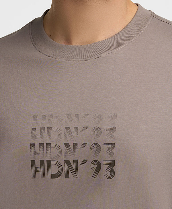 HTS-0538